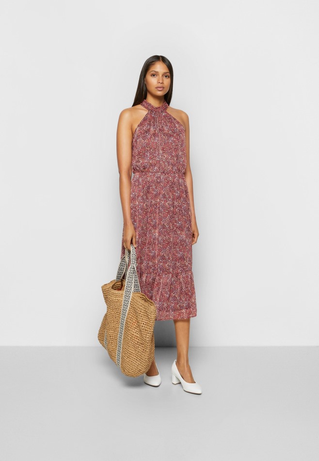 Gabor Blanc | Talons Classiques Exclusifs